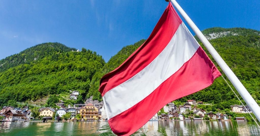 Avusturya Vizesi Danışmanlığı Hakkında 3 Başlık