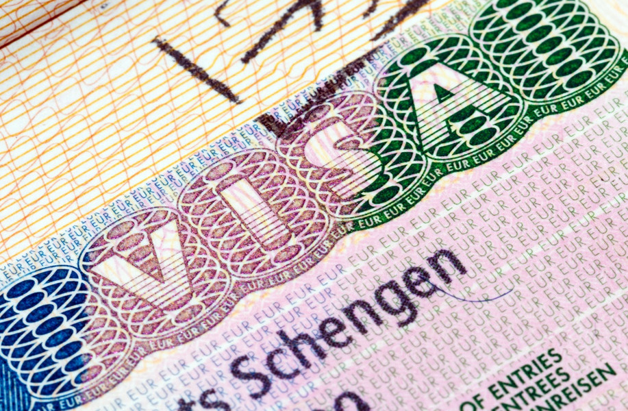 Schengen Visa Danışmanlığı Hakkında 3 Başlık