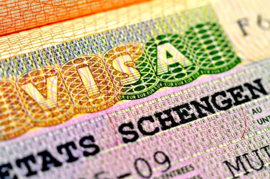 Schengen Danışmanlığı Hakkında 4 Başlığı Sizler İçin Toparladık