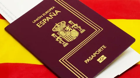 İspanya Vizesi İle İlgili Merak Edilen Soruları Cevaplandırdık
