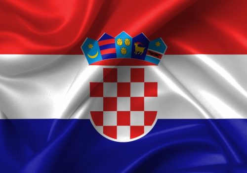 1373-croatian-flag