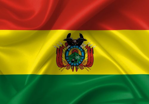 1499-flag-of-bolivia