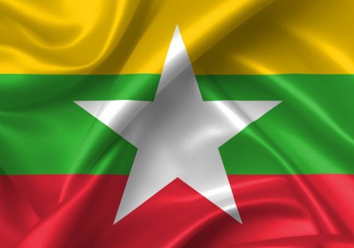 1556-flag-of-burma-myanmar