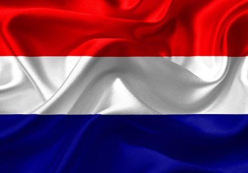 Free image/jpeg, Resolution: 2963x1920, File size: 896Kb, Holland Flag Netherlands Nation