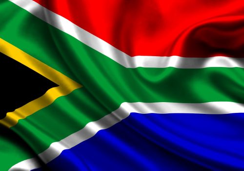728482-Republic-of-South-Africa-South-Africa-Flag