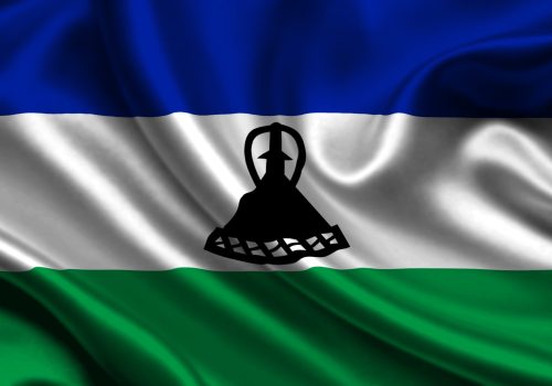 734359-Lesotho-Flag-Stripes