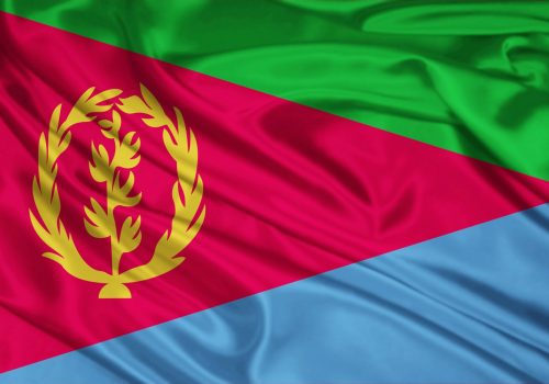 Eritrea_Flag6