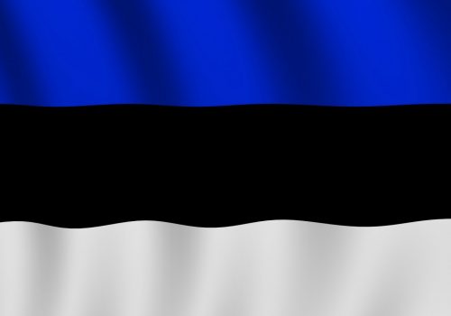 Estonia_Flag6