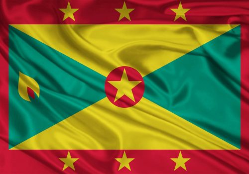 Grenada_Flag9