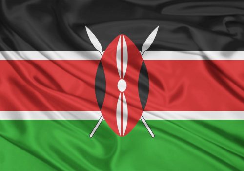 Kenya_Flag7