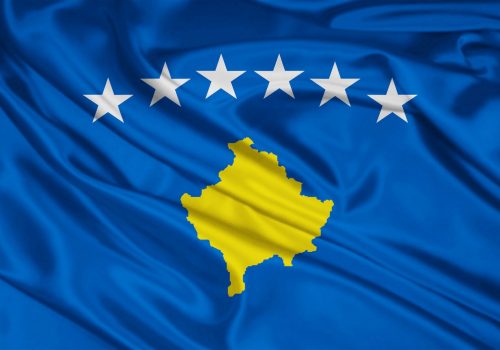 Kosovo_Flag1