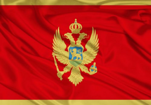 Montenegro_Flag6