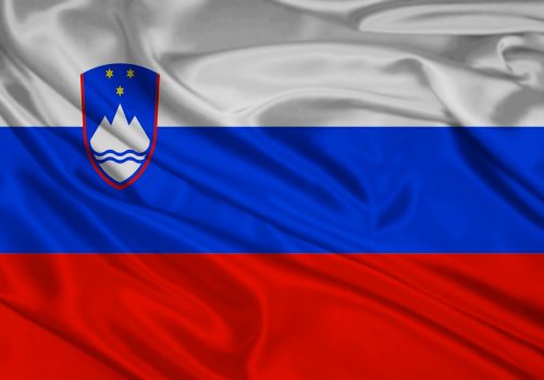 Slovenia_Flag6