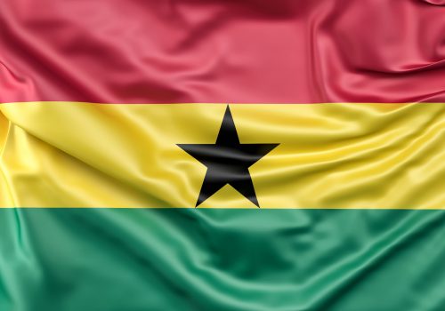 b326-p1512-who-was-the-woman-behind-ghana-s-flag-the-flag