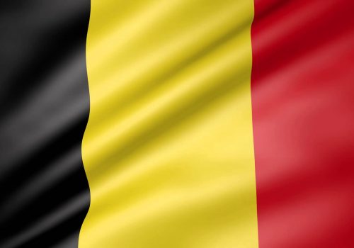 belgium-flag-maxresdefault-LcYiFQ