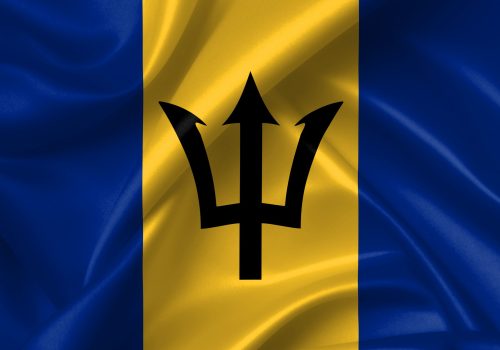 flag-of-barbados1-scaled