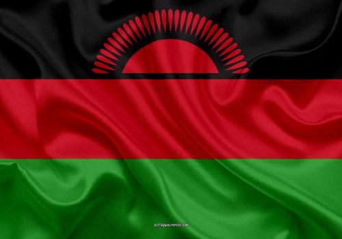 flag-of-malawi-4k-silk-texture-malawi-flag-national-symbol-silk-flag