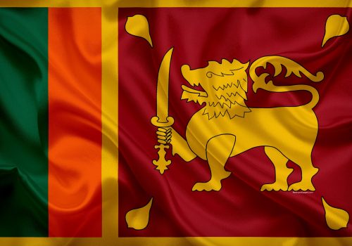 flag-of-sri-lanka-4k-silk-flag-national-symbol-sri-lanka