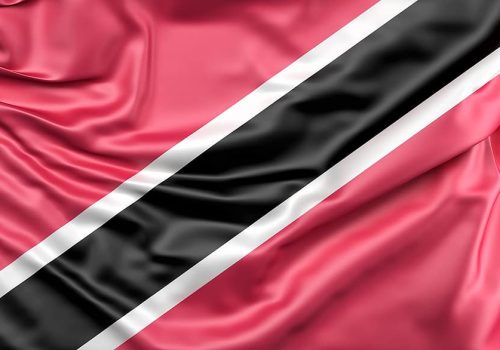 flag-of-trinidad-and-tobago-flag-trinidad-and-tobago-trinidad-tobago-red-black-ruffled-caribbean (1)