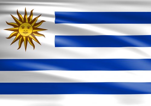 flagge-uruguay-2000x1333