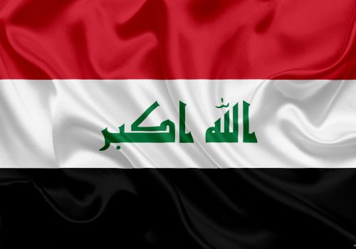 iraqi-flag-iraq-middle-east-flag-of-iraq-national-flag