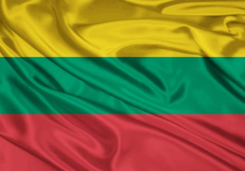 lithuania-flag-national-flag-of-lithuania-pics-wgWNXK