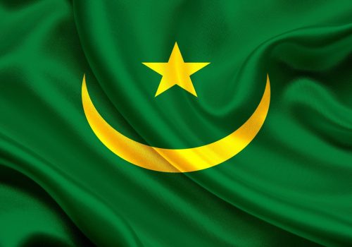 mauritania-flag-wallpapers-36656-3126893