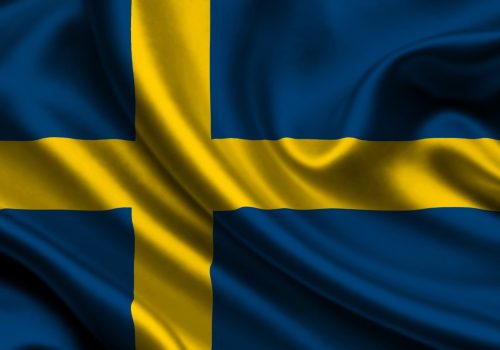 sweden-flag-qhd-2880x1800