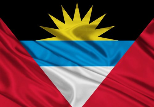 ws_Antigua_and_Barbuda_Flag_1920x1080