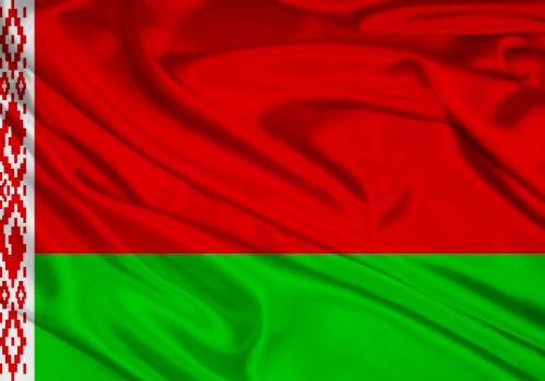 ws_Belarus_Flag_1920x1200