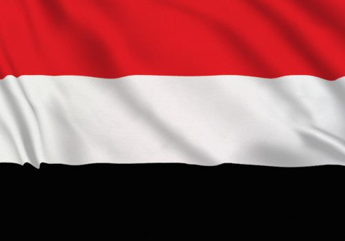 yemen-1200x717